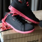 reeboksneakers