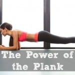 The Power of the Plank