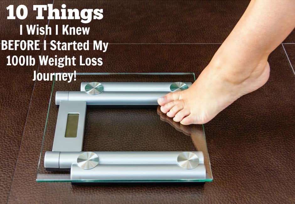 Cosmos Weight Loss