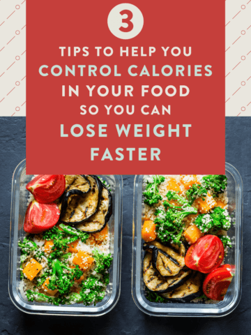 how-to-count-calories-to-lose-weight-faster