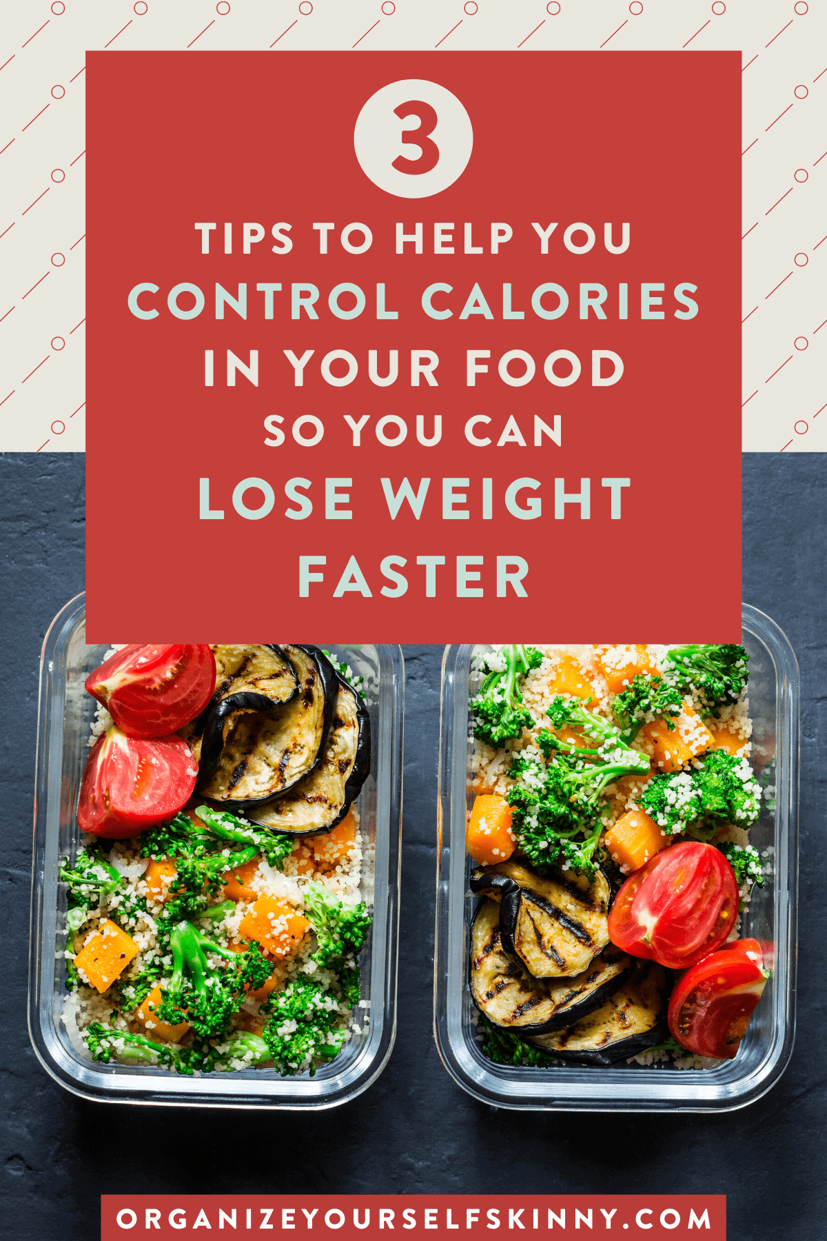 how-to-count-calories-to-lose-weight-faster