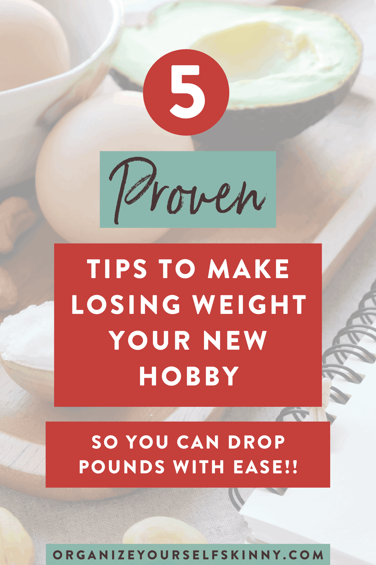 how-to-make-weight-loss-your-new-hobby