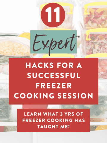 expert-hacks-for-a-succcessful-freezer-cooking-session