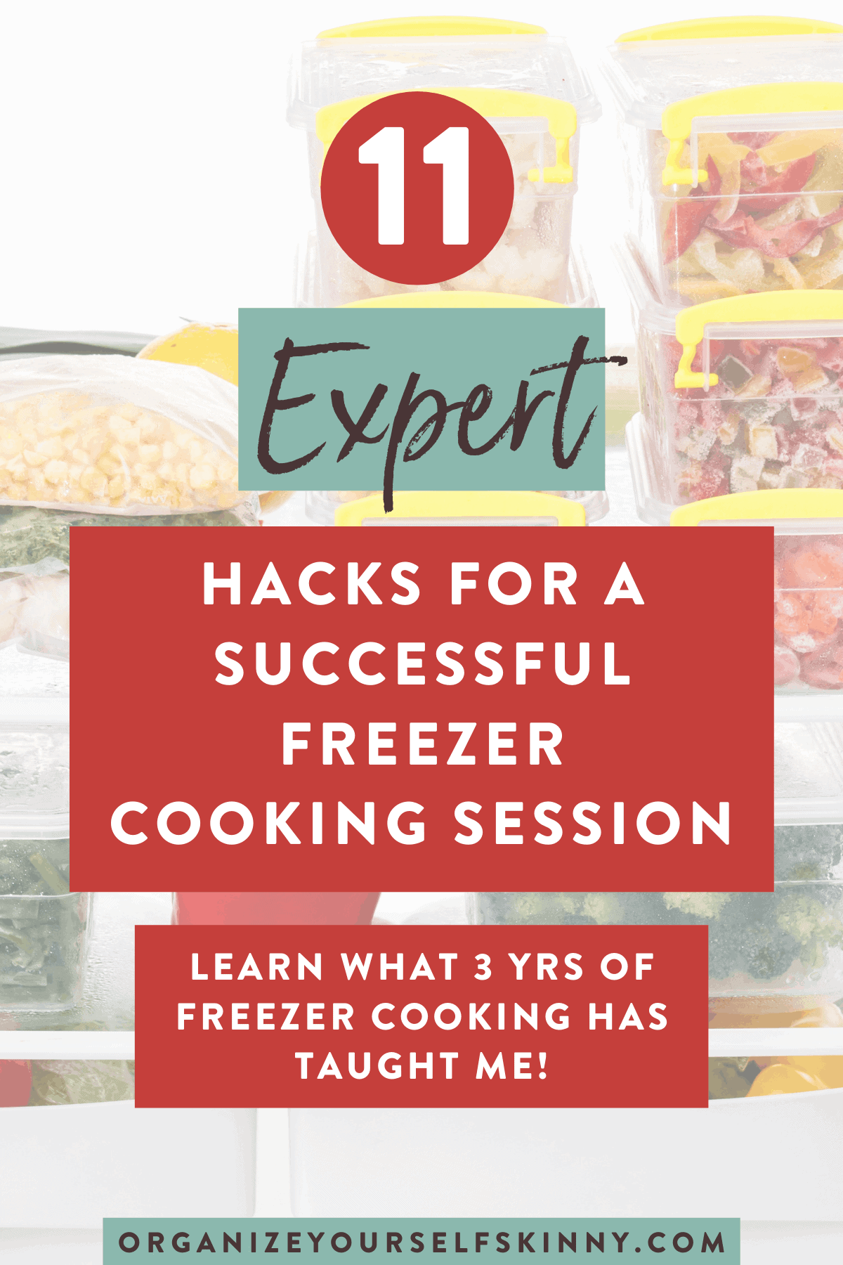 expert-hacks-for-a-succcessful-freezer-cooking-session