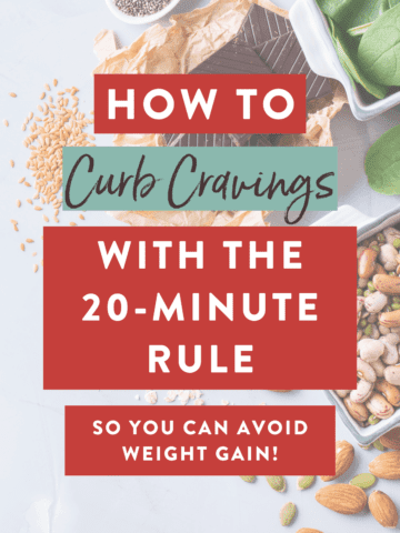 how-to-curb-cravings-with-the-20-minutes-rule