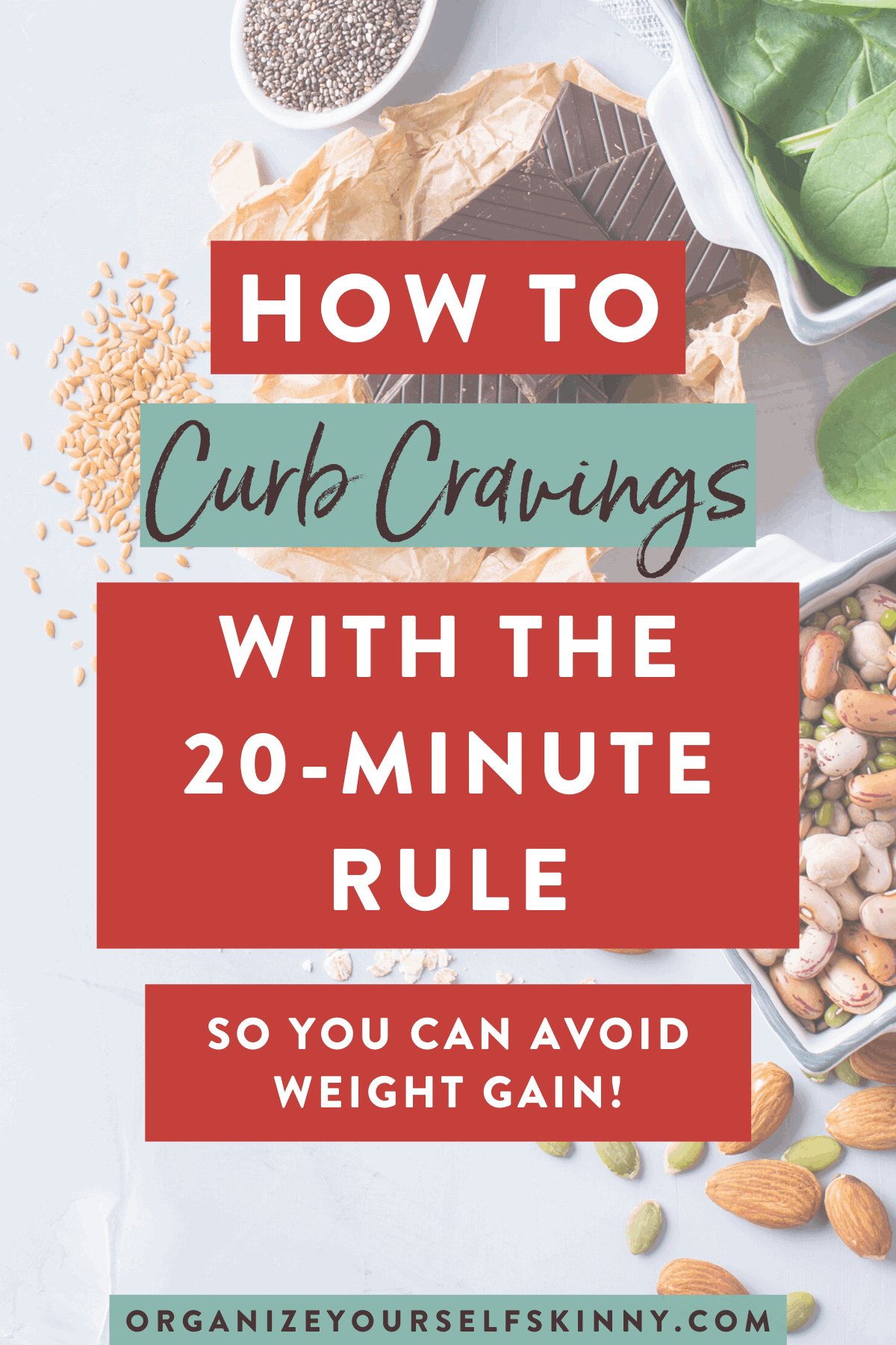 how-to-curb-cravings-with-the-20-minutes-rule