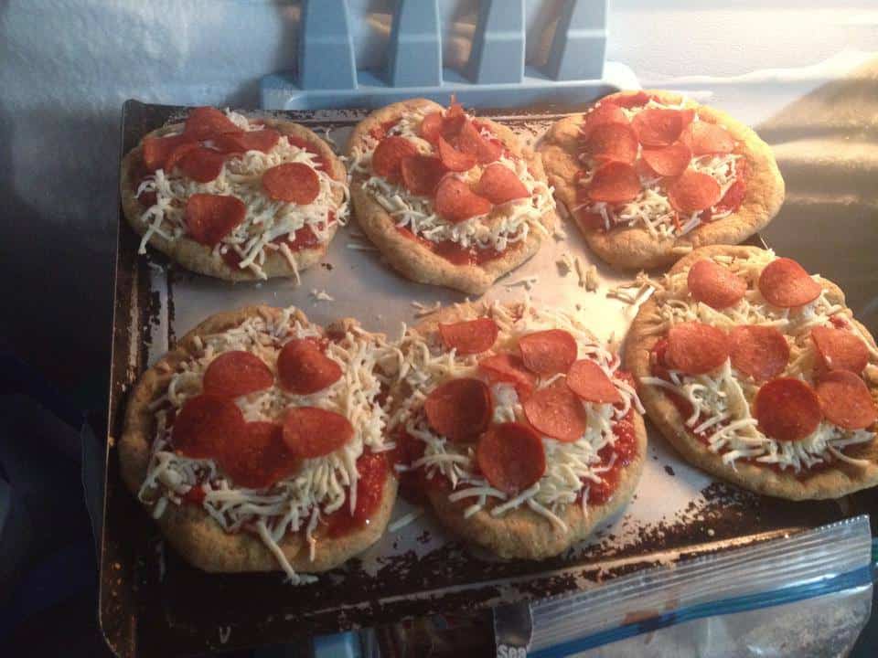 minifrozenpizzas