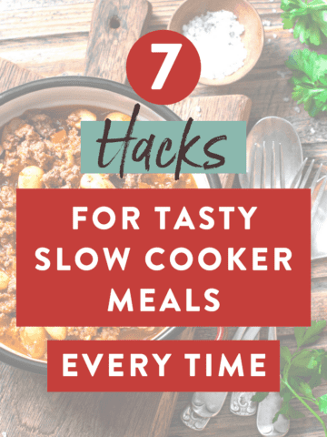 hacks-for-tasty-slow-cooker-meals-every-time