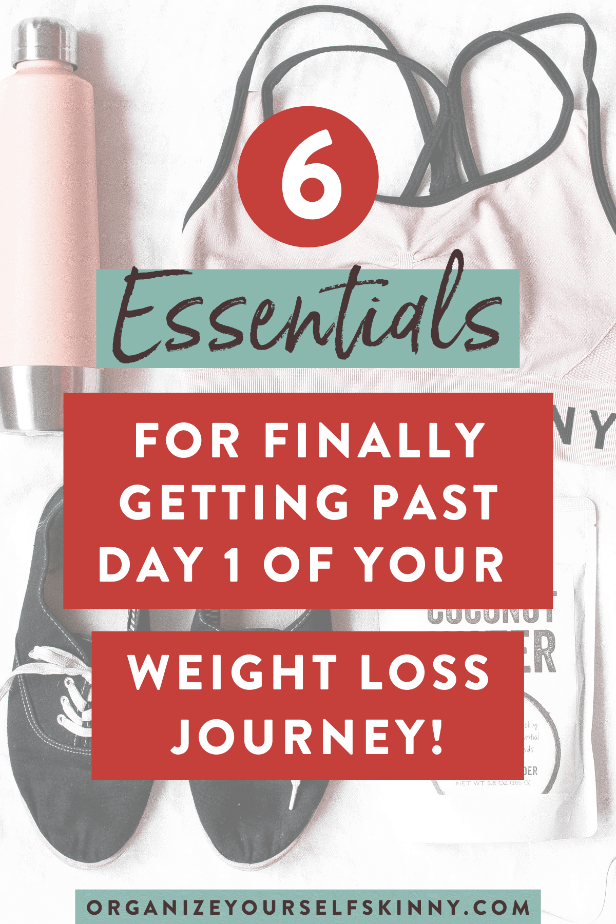 how-to-get-past-day-one-of-weight-loss-journey