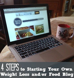 4stepstostartblog300