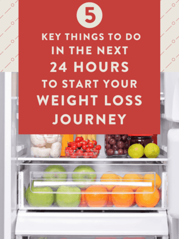 what-to-do-now-to-start-weight-loss-journey
