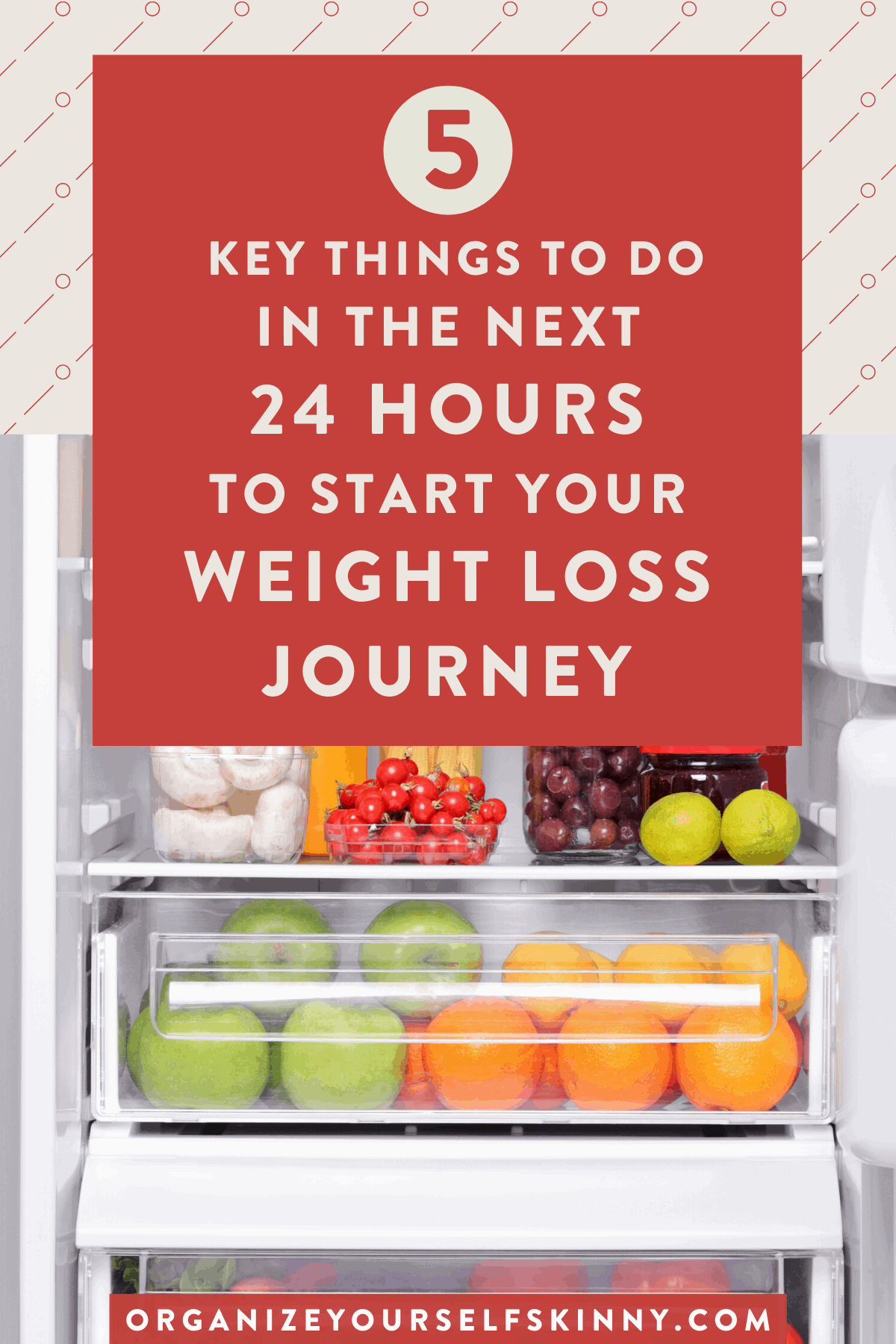 what-to-do-now-to-start-weight-loss-journey