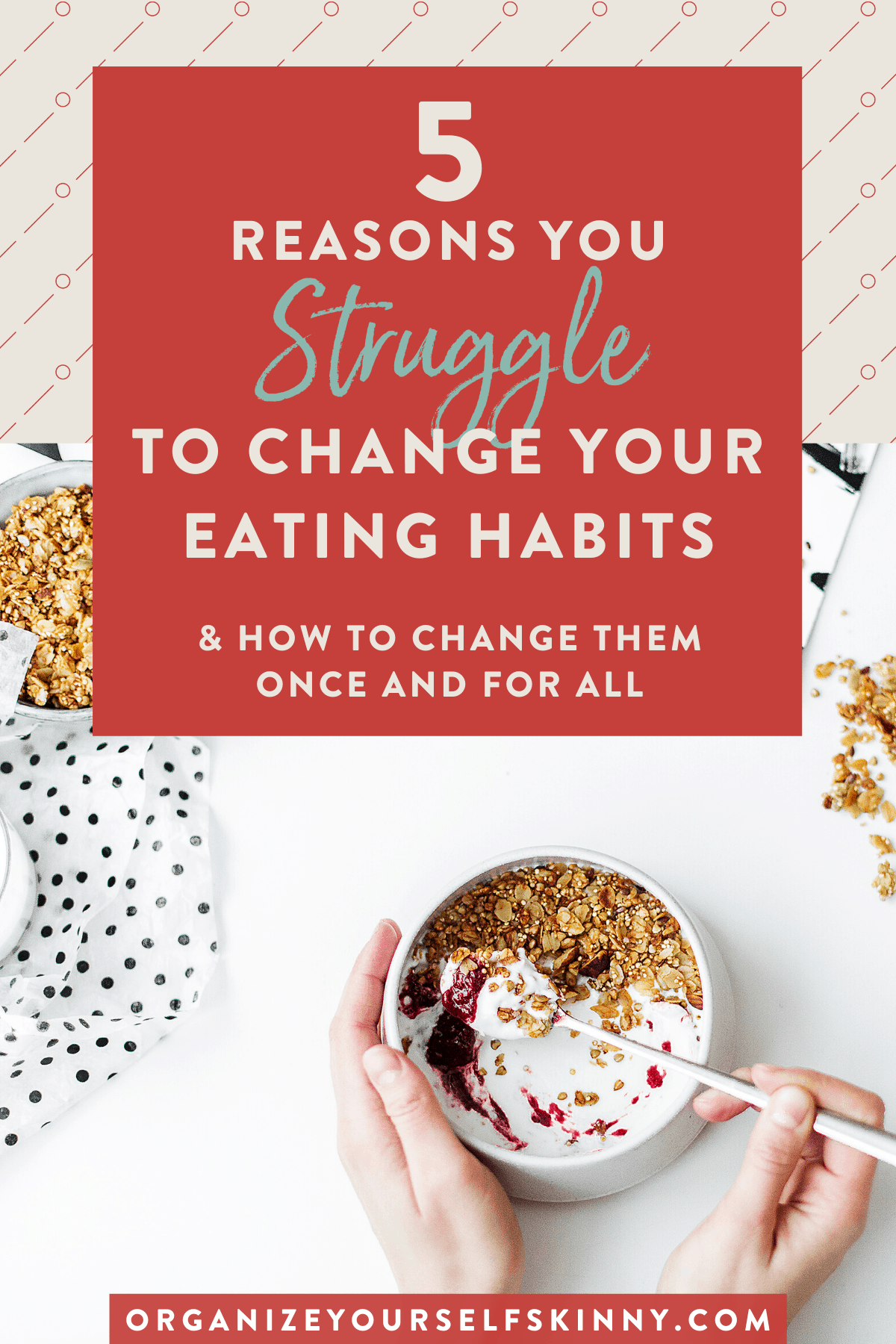 how-to-change-eating-habits