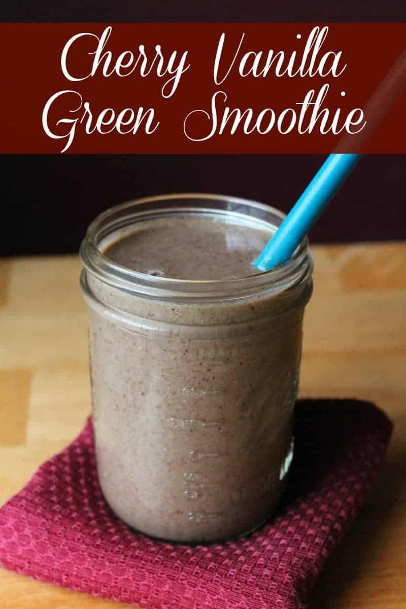 6 Healthy Smoothies for Kids, Mama Knows Nutrition