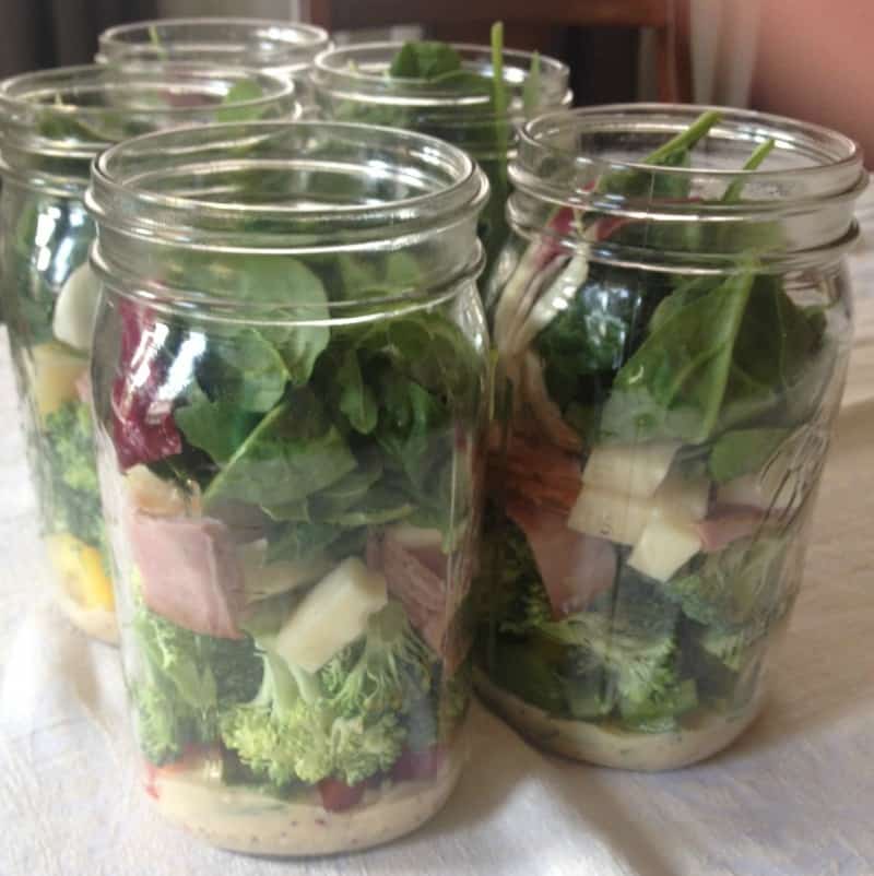 menuplanmasonjar