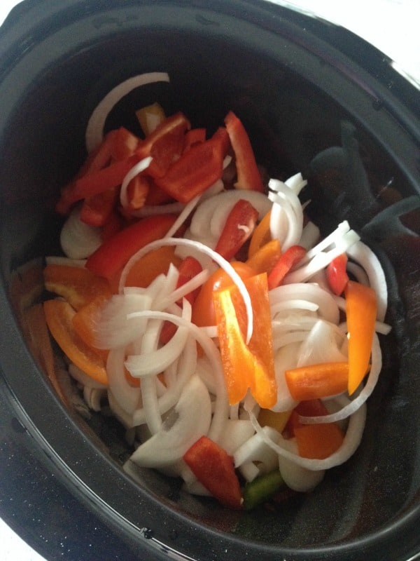 menuplanslowcooker