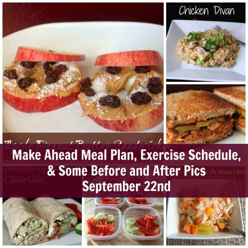 mealplansept22