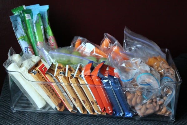 fridgesnackkit4