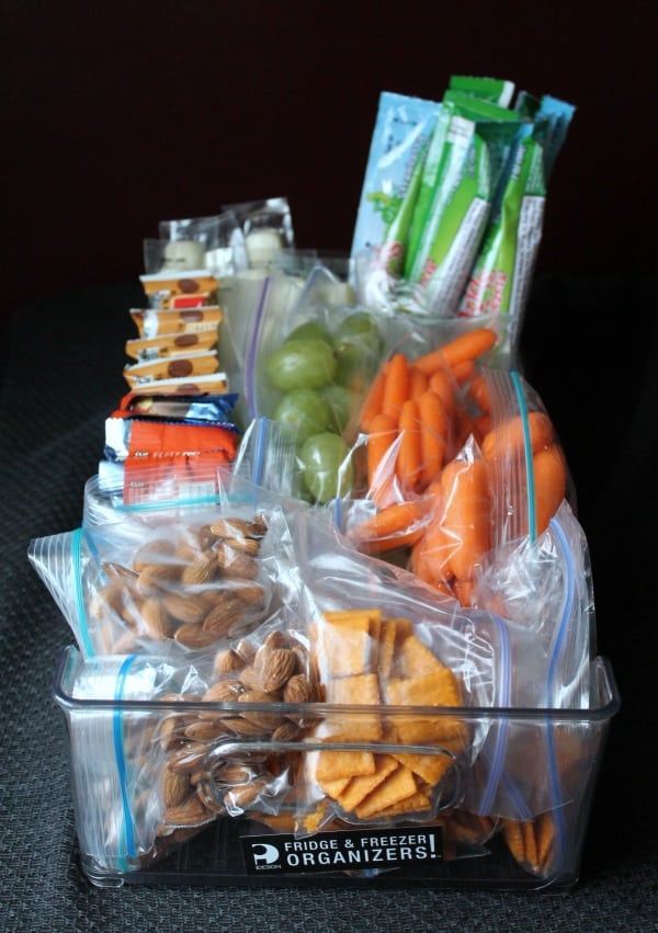 fridgesnackkit6