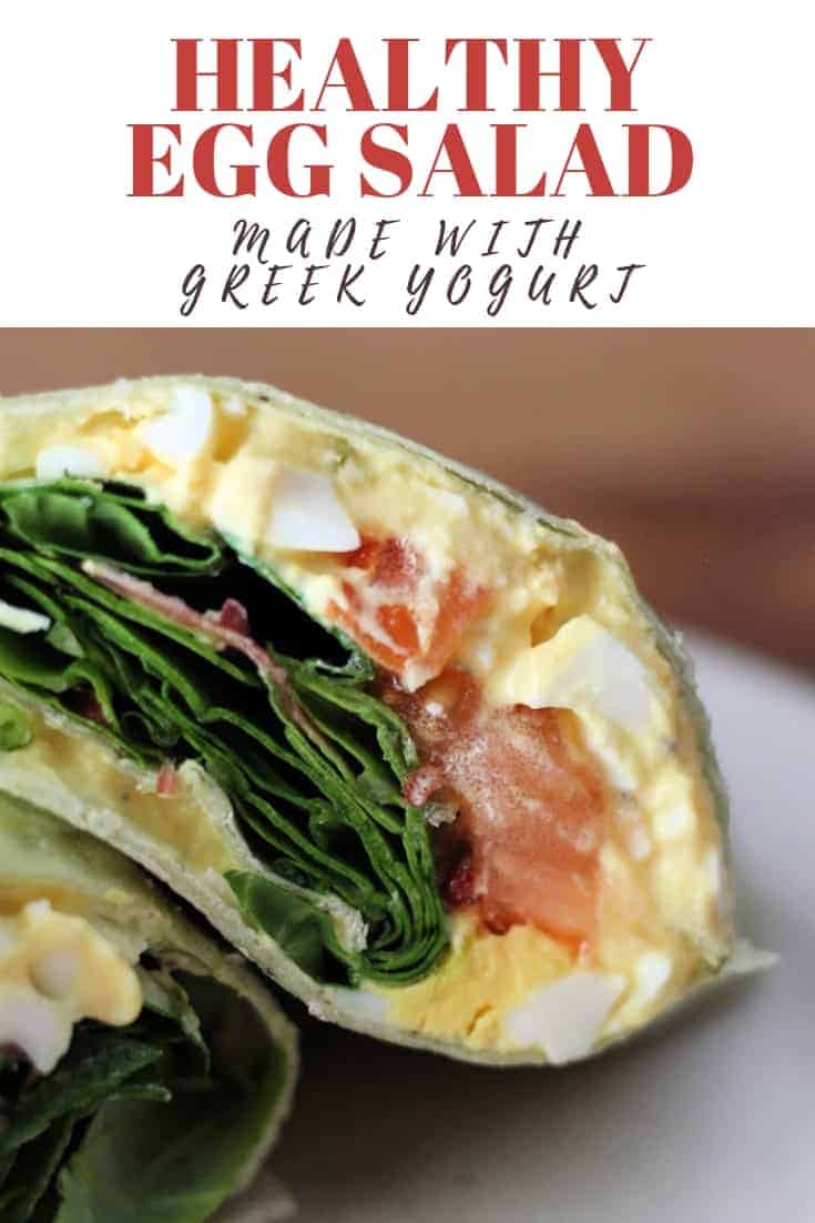 https://www.organizeyourselfskinny.com/wp-content/uploads/2014/10/healthy-egg-salad.jpg