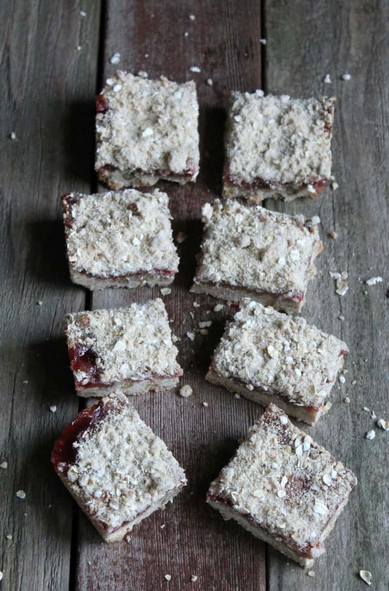 raspberrystreusalbars