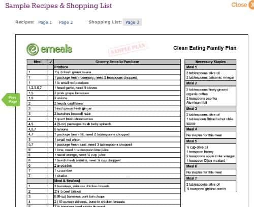 emeals1