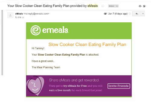 emeals2