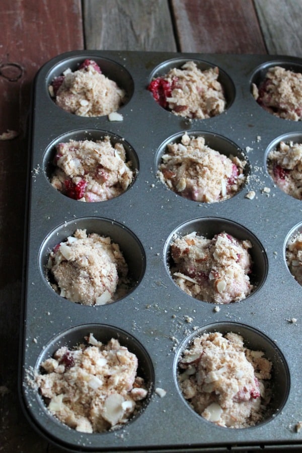 raspberrymuffins4