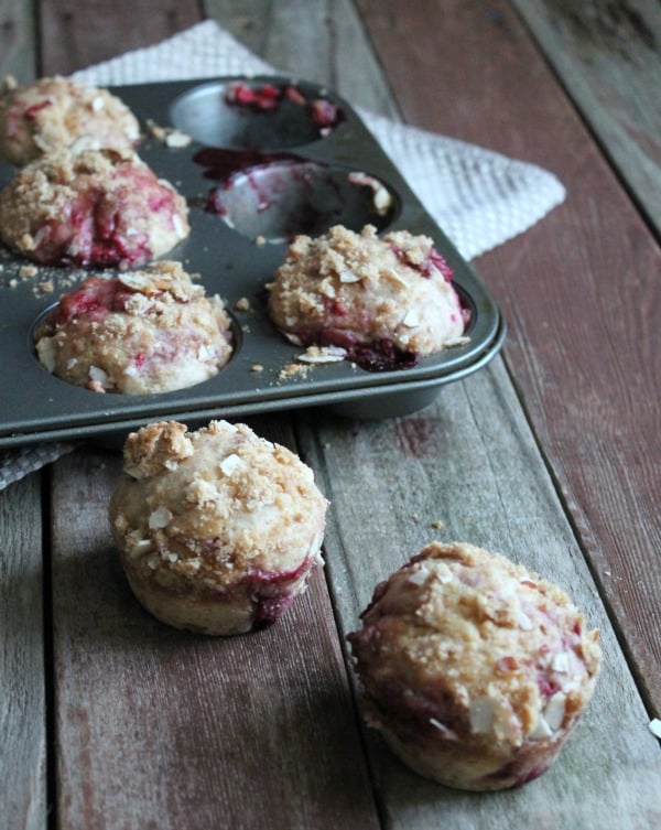 raspberrymuffins6