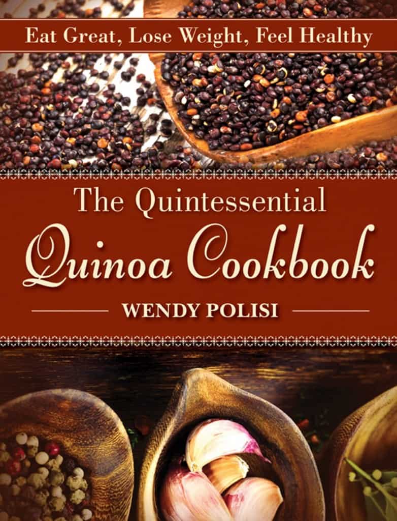 quinoa2