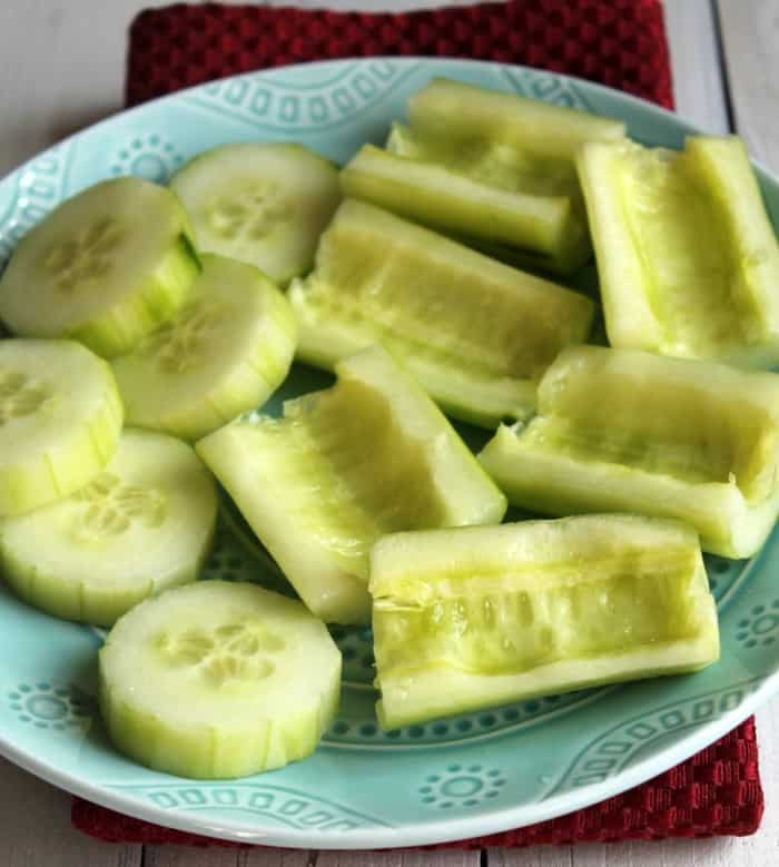 cucumber1
