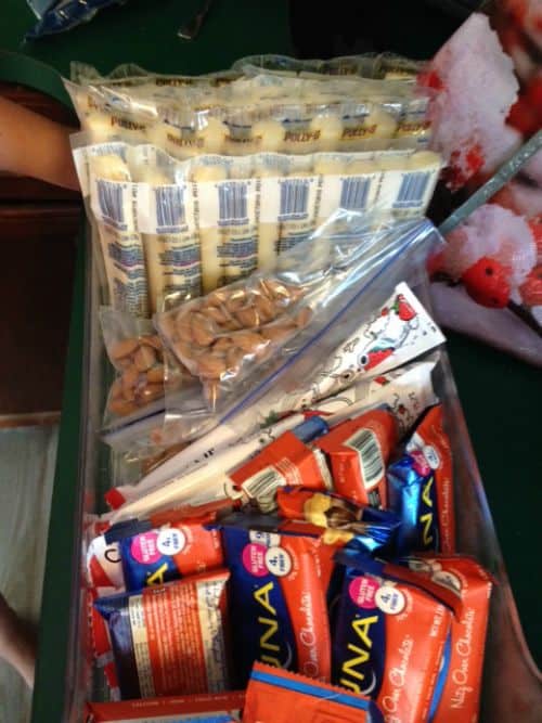 btsmealplan