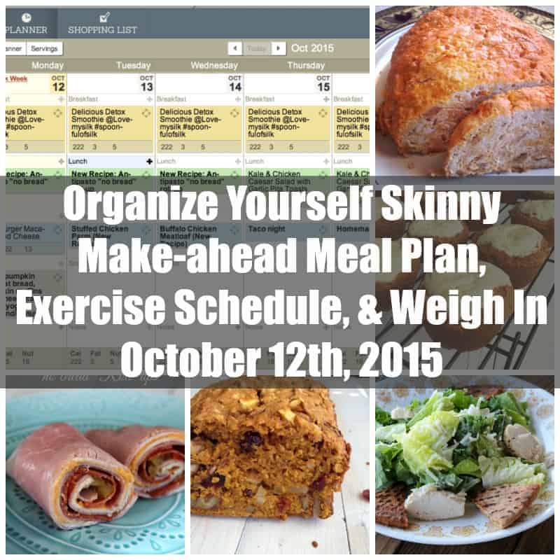 oct12mealplan