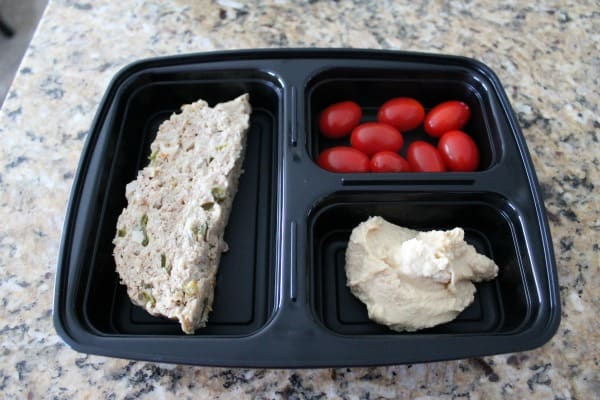 mealprepcontainer1