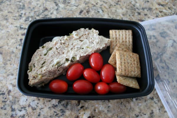 mealprepcontainer4