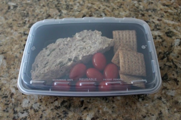 mealprepcontainer6