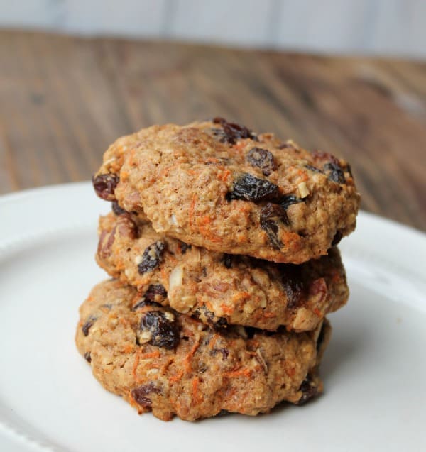 carrotcakebreakfastcookie8