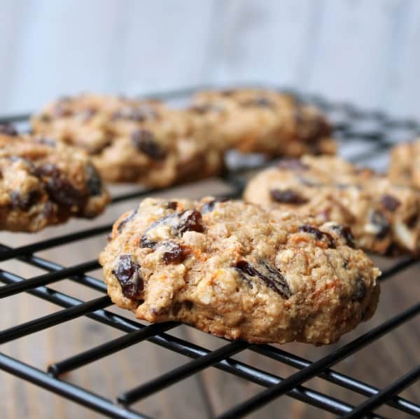 carrotcakebreakfastcookies6