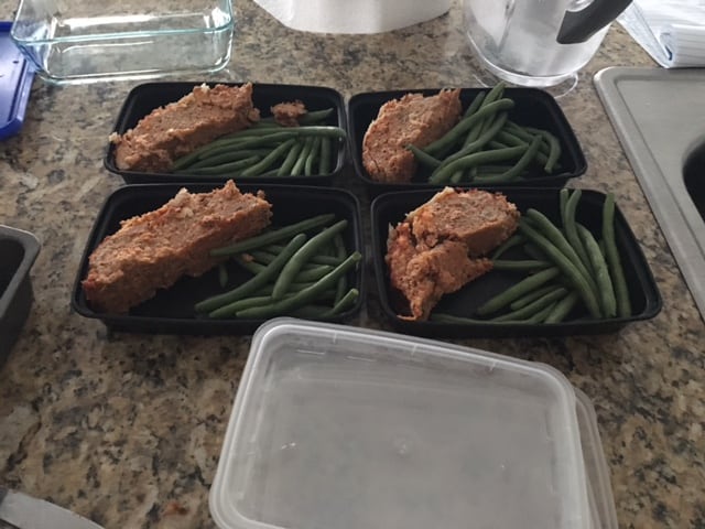 feb22mealplan8