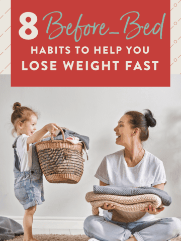 before-bed-habits-help-you-lose-weight-fast