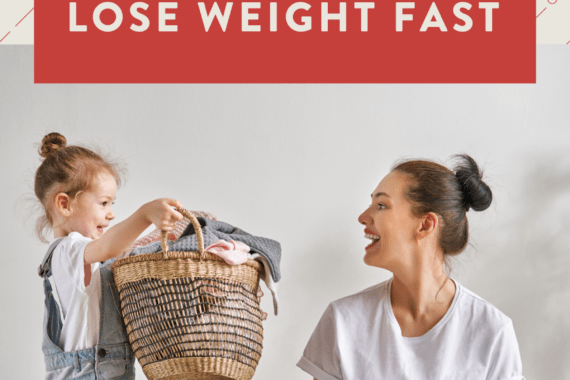 before-bed-habits-help-you-lose-weight-fast