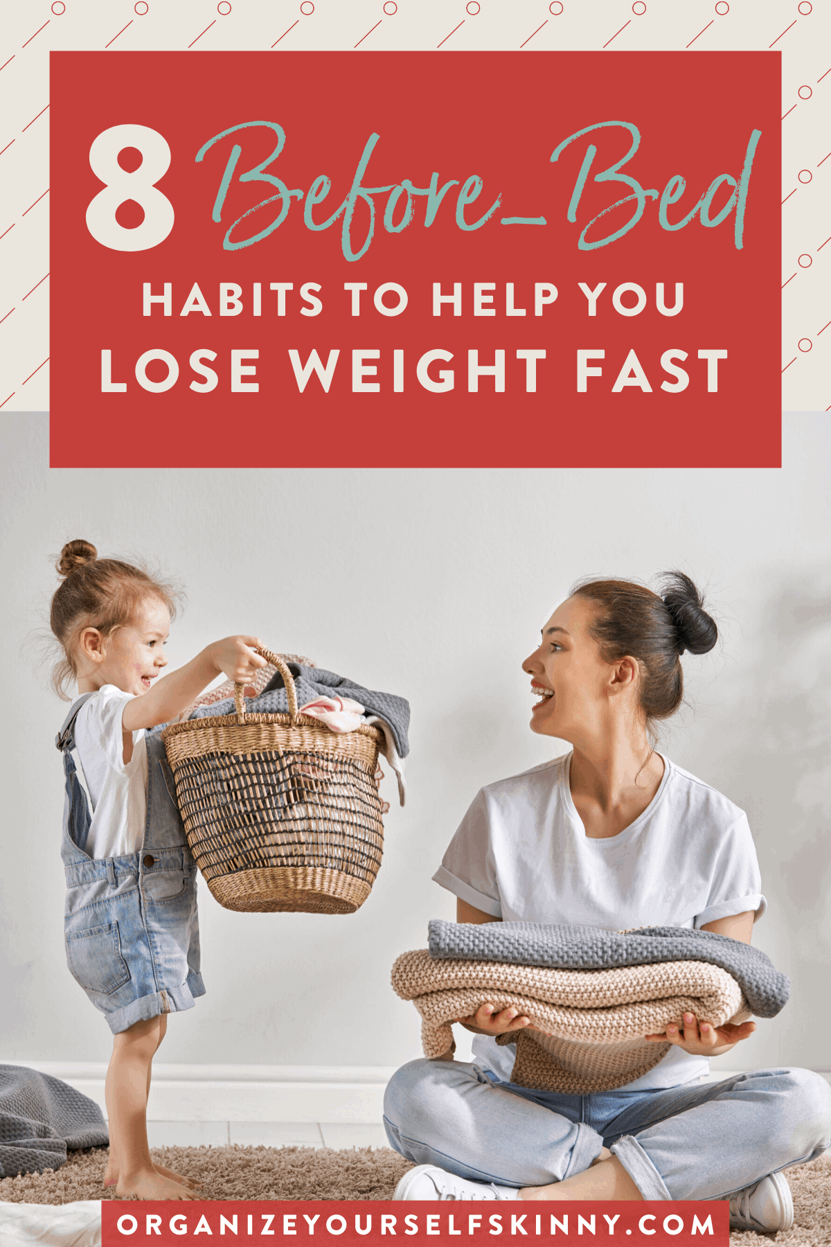 before-bed-habits-help-you-lose-weight-fast