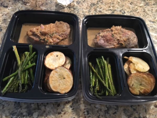 mealplanmarch285