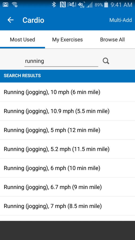 MFP screenshot1