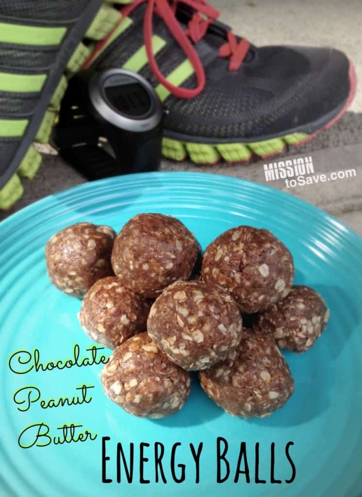 Chocolate-Peanut-Butter-Energy-Balls-recipe-746x1024