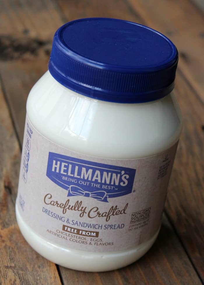 hellmans1