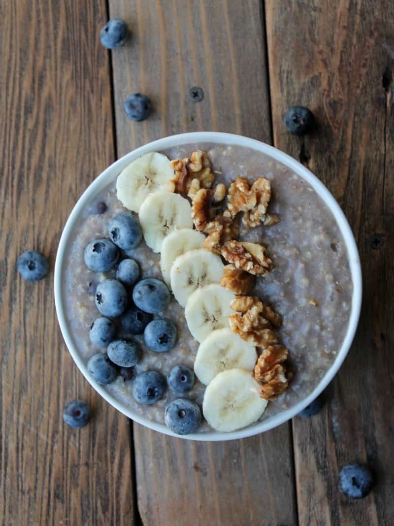 blueberrybananaoatmeal3