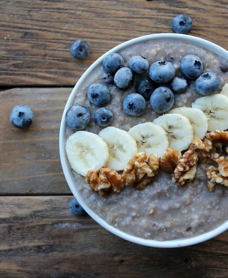 blueberrybananaoatmeal4