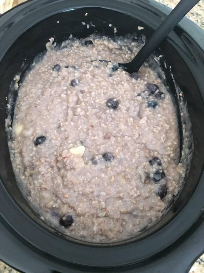 blueberrybananaoatmeal8