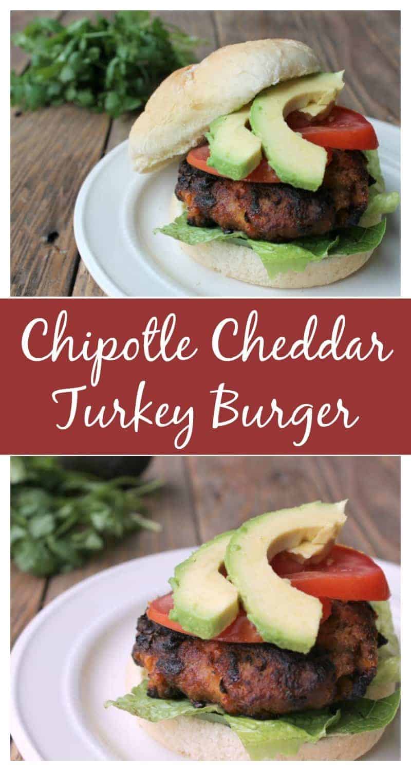 chipotleturkeyburgertitle